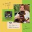 Hemp + Joint Mobility Broad Spectrum Hemp Extract Soft Chews Supplement for Dogs & Cats, 60 count