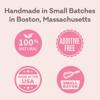 Season's Eatings Turkey & Cranberry Dehydrated Dog Treats, 10-oz bag