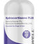 Hydrocortisone with Pramoxine Dog & Cat Skin Care Spray, 4-fl oz bottle