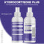 Hydrocortisone with Pramoxine Dog & Cat Skin Care Spray, 4-fl oz bottle