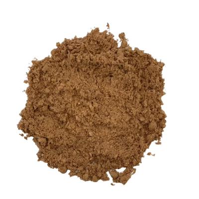 Wild Boar with Venison Liver Topper Freeze-Dried Dog Treats, 5-oz bag