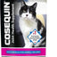 Cosequin Hip & Joint with Glucosamine & Chondroitin Capsules Joint Supplement for Cats, 55 count