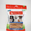 Sliced Chicken Breast Tenders Dog Treats, 8-oz bag