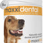 maxxidental Advanced Oral Support Dental & Gum Care Powder Supplement for Dogs, 5-oz jar