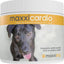 maxxicardio Heart & Cardiovascular Powder Supplement for Dogs, 5.3-oz jar