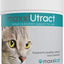 maxxiUtract Urinary & Bladder Support Powder Supplement for Cats, 3.2-oz jar