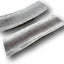 Elk Antler Split Dog Treats, Large, case of 2