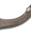 Large Antler Dog Treat, 6-9 inch