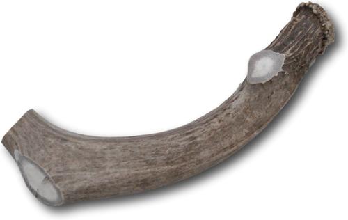 Large Antler Dog Treat, 6-9 inch
