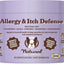 Allergy & Itch Defense Chews Dog Supplement, 90 count