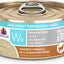 Wx Phos Focused Chicken Formula Grain-Free Puree Wet Cat Food, 5.5-oz can, 8 count