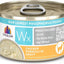 Wx Phos Focused Chicken Formula in Gravy Grain-Free Wet Cat Food, 3-oz can, case of 12