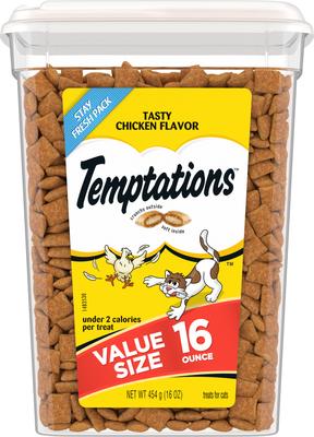 Bundle: Purina Friskies Seafood & Chicken Pate Favorites Variety Pack Wet Food + Cat Chow Complete Dry Cat Food