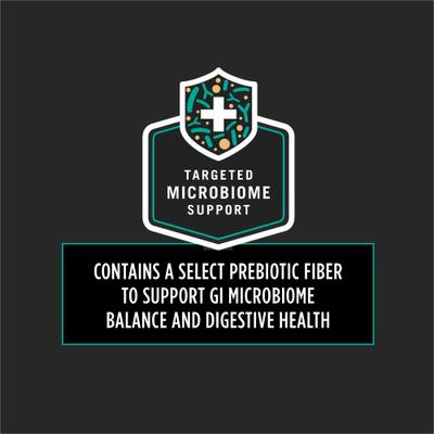 Alimento seco para perros gastroentérico EN, bolsa de 25 lb