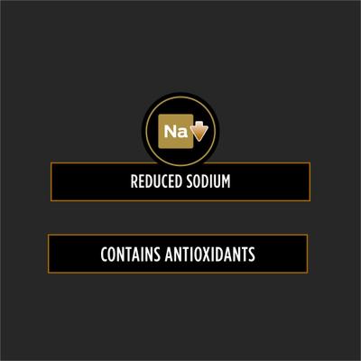 NF Kidney Function Dry Dog Food, 25-lb bag