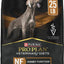 NF Kidney Function Dry Dog Food, 25-lb bag