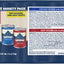 Bundle: Blue Buffalo's Stew Chicken & Beef Variety Pack + Homestyle Recipe Chicken & Beef Wet Dog Food