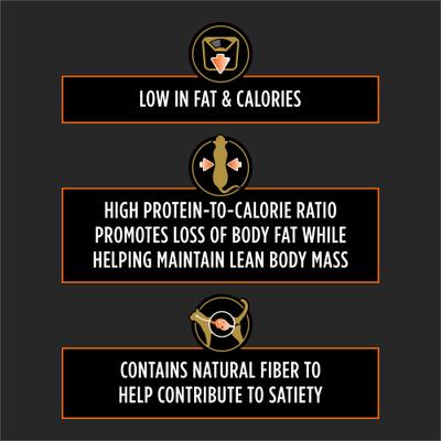 OM Overweight Management Savory Selects Wet Cat Food, 5.5-oz, case of 24