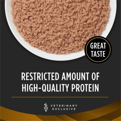 NF Kidney Function Advanced Care Wet Cat Food, 5.5-oz, case of 24