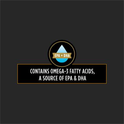 NF Kidney Function Advanced Care Wet Cat Food, 5.5-oz, case of 24