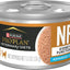 NF Kidney Function Advanced Care Wet Cat Food, 5.5-oz, case of 24