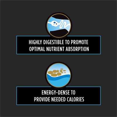 CN Critical Nutrition Wet Dog & Cat Food, 5.5-oz, case of 24