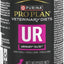 UR Urinary Ox/St Wet Dog Food, 13.3-oz, case of 12