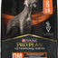 OM Overweight Management Select Blend Chicken Flavor Dry Dog Food, 16.5-lb bag