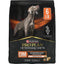 Alimento seco para perros OM Overweight Management Select Blend con sabor a pollo, bolsa de 16.5 lb