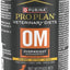 OM Overweight Management Wet Dog Food, 13.3-oz, case of 12