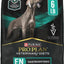EN Gastroenteric Dry Dog Food, 25-lb bag