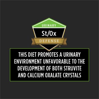 HA Hydrolyzed Dry Cat Food, 4-lb bag