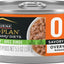 OM Overweight Management Savory Selects Wet Cat Food, 5.5-oz, case of 24