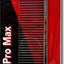 Dematter Pro Max Cat Comb