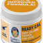 Ready Cal High Calorie Powder Supplement for Cats, 5.29-oz jar