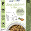 Side By Side Cooling Complete & Balanced Pork & Rabbit Stew Wet Dog Food, 12.5-oz box