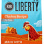Liberty Fresh Grain-Free Lamb Recipe Dry Dog Food, 11-lb bag