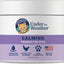 Anxiety & Stress Relief Calming Powder Supplement for Cats, 2.54-oz jar