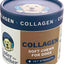 Collagen Soft Chew Supplement for Dogs, 8.82-oz jar