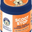 No Scoot No Toot Digestive Aid Soft Chew Supplement for Dogs, 60 count