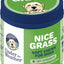 Nice Grass Urine Neutralizer Soft Chew Supplement for Dogs, 60 count