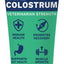 Vital Colostrum Squeezable Dogs Supplement Gel for Dogs, 3.5-oz tube