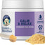 Calming Powder Supplement for Dogs, 4.23-oz jar