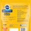 DentaStix Chewy Chunx Chicken Flavor Small/Medium Dental Dog Treats, 13.5-oz pouch