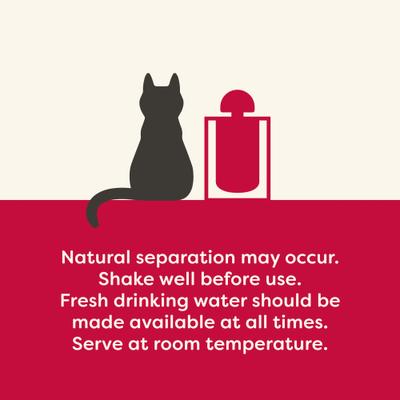 Holiday Selection Bone Grain-Free Tuna Bits in Broth Wet Cat food, 3-oz can, case of 4