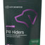 Pinchers Pill Hiders Chicken Flavored Chews with Probiotics Non-Greasy Pill Wrap for Dogs, 45 count