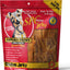 Chicken Jerky Dog Treats, 2-lb bag