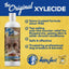 Xylecide Itch Relief Dog Shampoo, 12-fl oz bottle