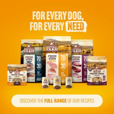 Adult Grain-Free 95% Animal Ingredients Chicken Recipe Canned Wet Dog Food, 12-oz can, case of 12