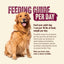 Adult Grain-Free 95% Animal Ingredients Beef Recipe Canned Wet Dog Food, 12-oz can, case of 12